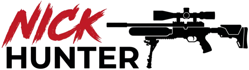 Интернет-магазин Nickhunter Интернет-магазин Nickhunter