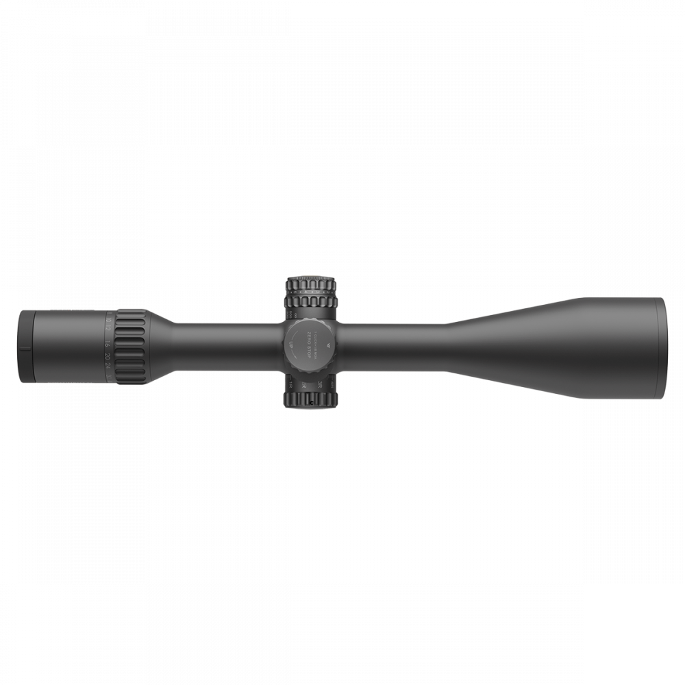 Фото Оптический прицел Continental x8 6-48x56 ED MOA Tactical в интернет-магазине Nickhunter