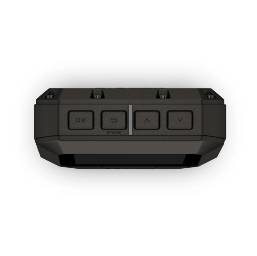 Фото Хронограф Garmin Xero C2 в интернет-магазине Nickhunter